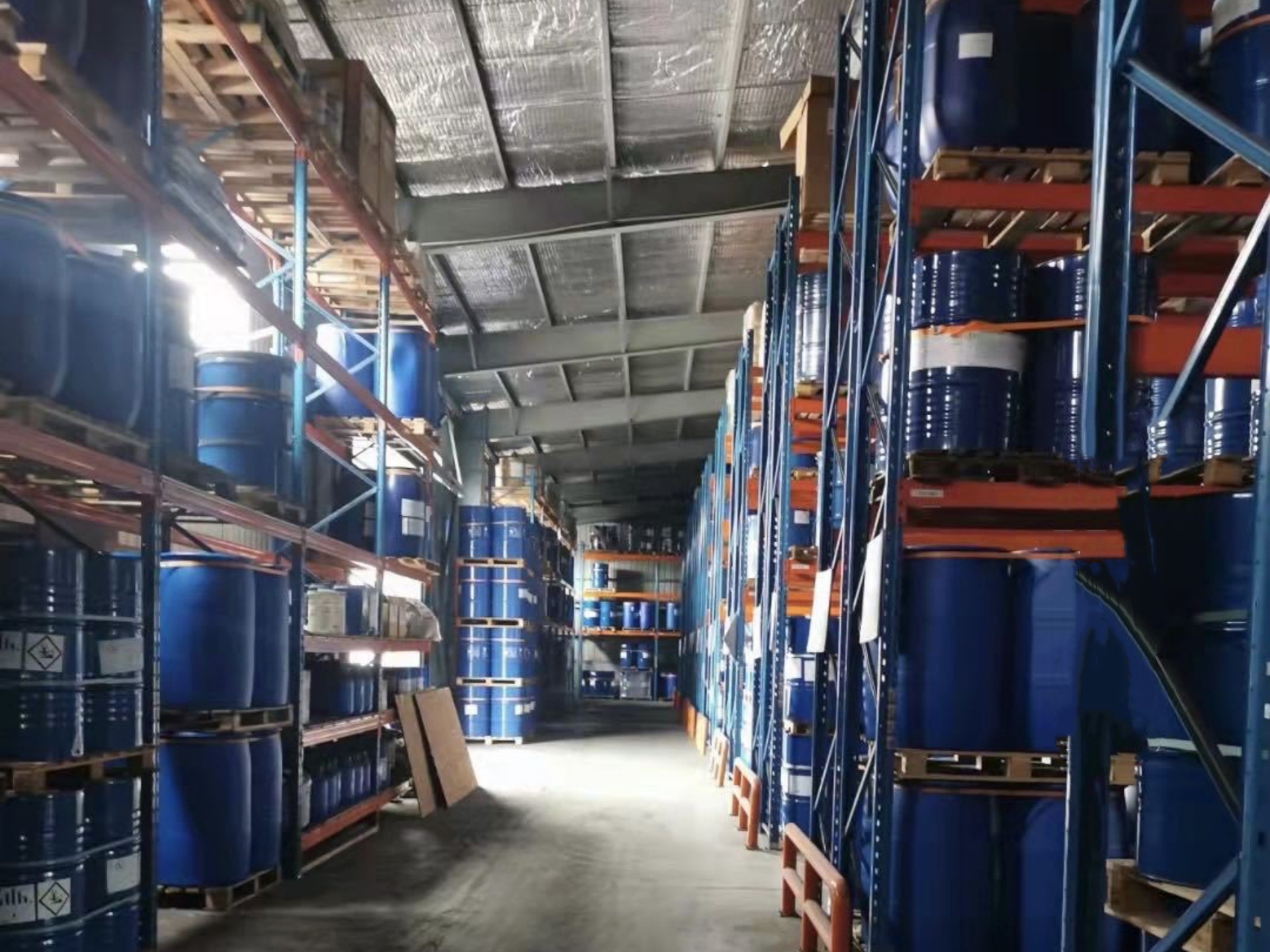 O1CN016V2MWN2CQrAWP41Uh_!!9627