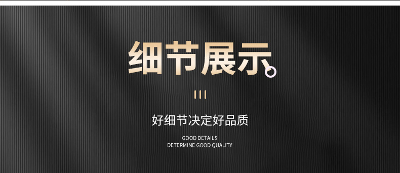 冷光灯LED3-柔光_03.jpg