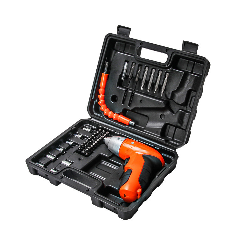 O1CN01D3XI791RcxnCiyFmK_!!2217