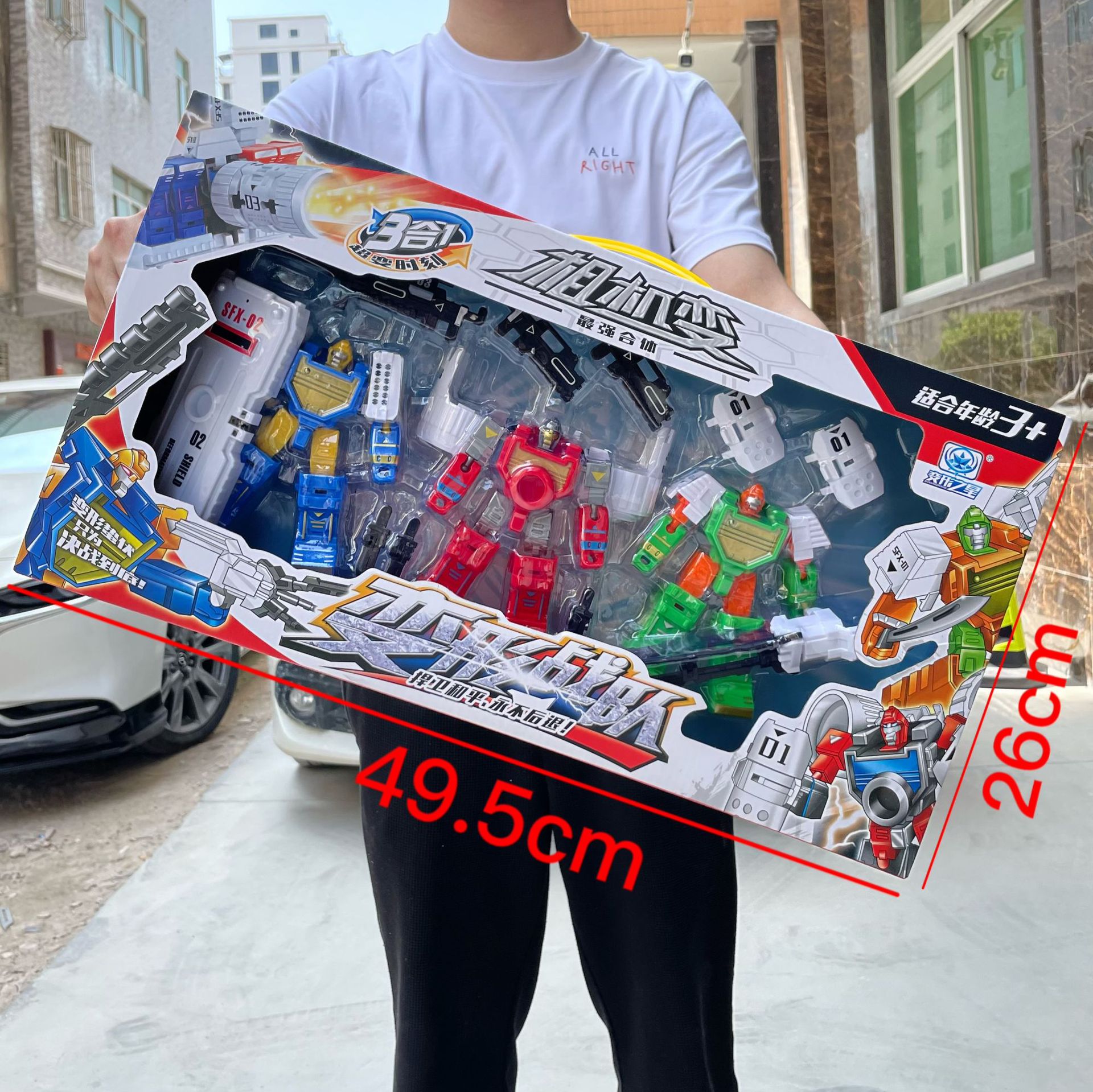 123b7ec035d7ecb98f2122befe67dd