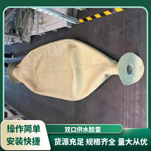 ���N�ڏ���Û�����ޚ��Ҹ�Ĥ�����z��đ�≺����đ���QDN800