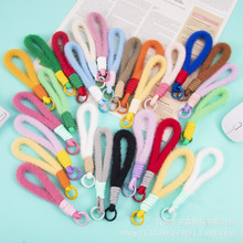 ��ɫë�q�̿��֙C耳׿ے��K����Ů�r����ë�����޹��В��Ʒ���