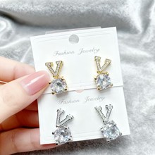 s|ζᔰİ˼Īɣ荶hVη荶Ůrж