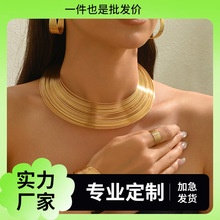 �羳�W�����ӽ���������b�׺ξ��l�OӋ�Ȧ�ٴ��_�ڿ��{���֭hŮ