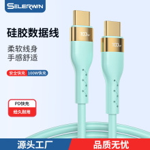 Һ�B���z��ʔ������ptypec�����w�г�늾�100W�m�ùPӛ���֙C