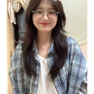 ��ʽ�͹��{ɫ�����L���r�����װٶȌ������e�OӋ�r���@�ݷ�������