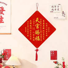 ����n��Խ��Խ���b���͏d���P�쮋�ҕ�������b�����T���