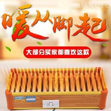 ľȡůů_tùܿ__늻Ͱ