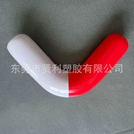 其他充气玩具;水上充气床;游泳圈
