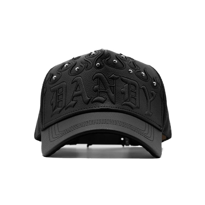 1 pieza de muestra transfronteriza spot segundos sombrero barba hip hop gorra gorra gorra tendencia 31 het sombrero de béisbol