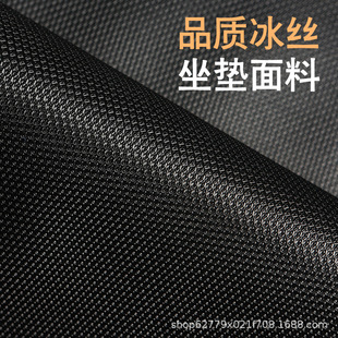 ͸����z3D�W�۲�����늄�Ħ��܇���|�ײ�����܇��C�����U�վW