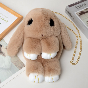 ë�q��Ů�ɐ��b���ù��Іμ�б��W�����p�烺ͯ���ٴ�������Ӱ�