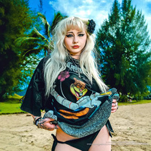 civilregime�W�����ƕr�н���Ʒ���¿��\���ܲ������ذ�����T��