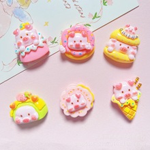 ���濨ͨС�i��Ͳ�����ʳ�� diy�֙C����֬����l�A�Ʒ���ϰ�