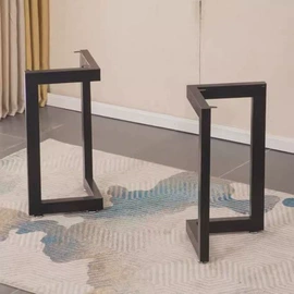 吧台;餐桌;角几/边几