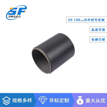 ����������늙C ΢��ֱ��늙C�� �oˢ늙C�� ֱ��늙C�⚤�S��