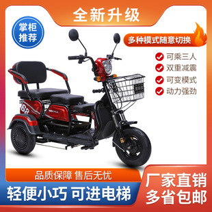 �¿�늄�С����݆܇����С����Ů���ó��˼��������p���ƿ�p��܇