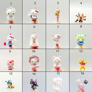 С�P�ٰ�׃С؈ kt؈�乫�� DIY�NƬ���� ΢���^�b[�� ���