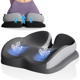 ���Ɓ��R�d���N�k�������Ή|���؏�ӛ�������|��������ጉ����Ή|