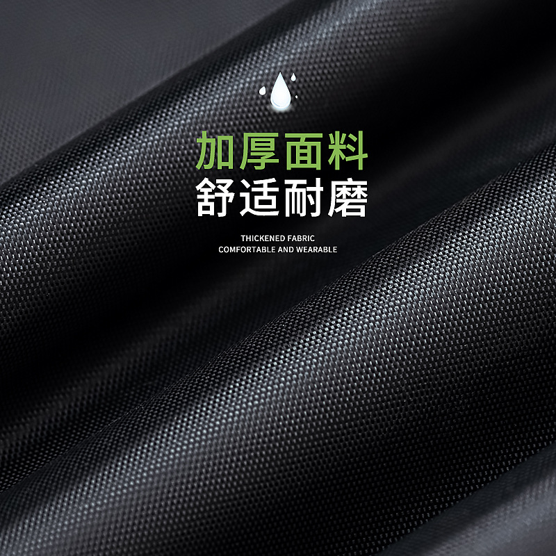 651412306794m02094443-2dfe-472