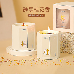 �˽Ǳ���޹Ϟ�T���l�Ӽ����ҳ־�Ѭ�㾫��ֲ���Ϟ���Ϟ�T�Y��