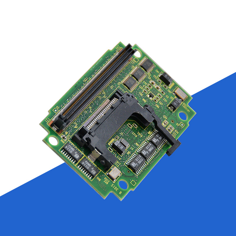 A20B-3300-0331/A20B-3300-0320发那科FANUC电路线路板现货议价