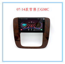 mѩmGMC܇d嵹܇Ӱ܇һwCIPS