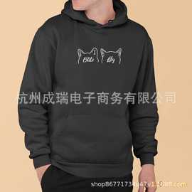 etsy amazon 独立站 私人定 制宠物照片绣 图片绣 来图刺绣单件