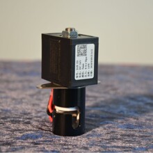 2λ3ͨ늴ŊA���yDJF-5D