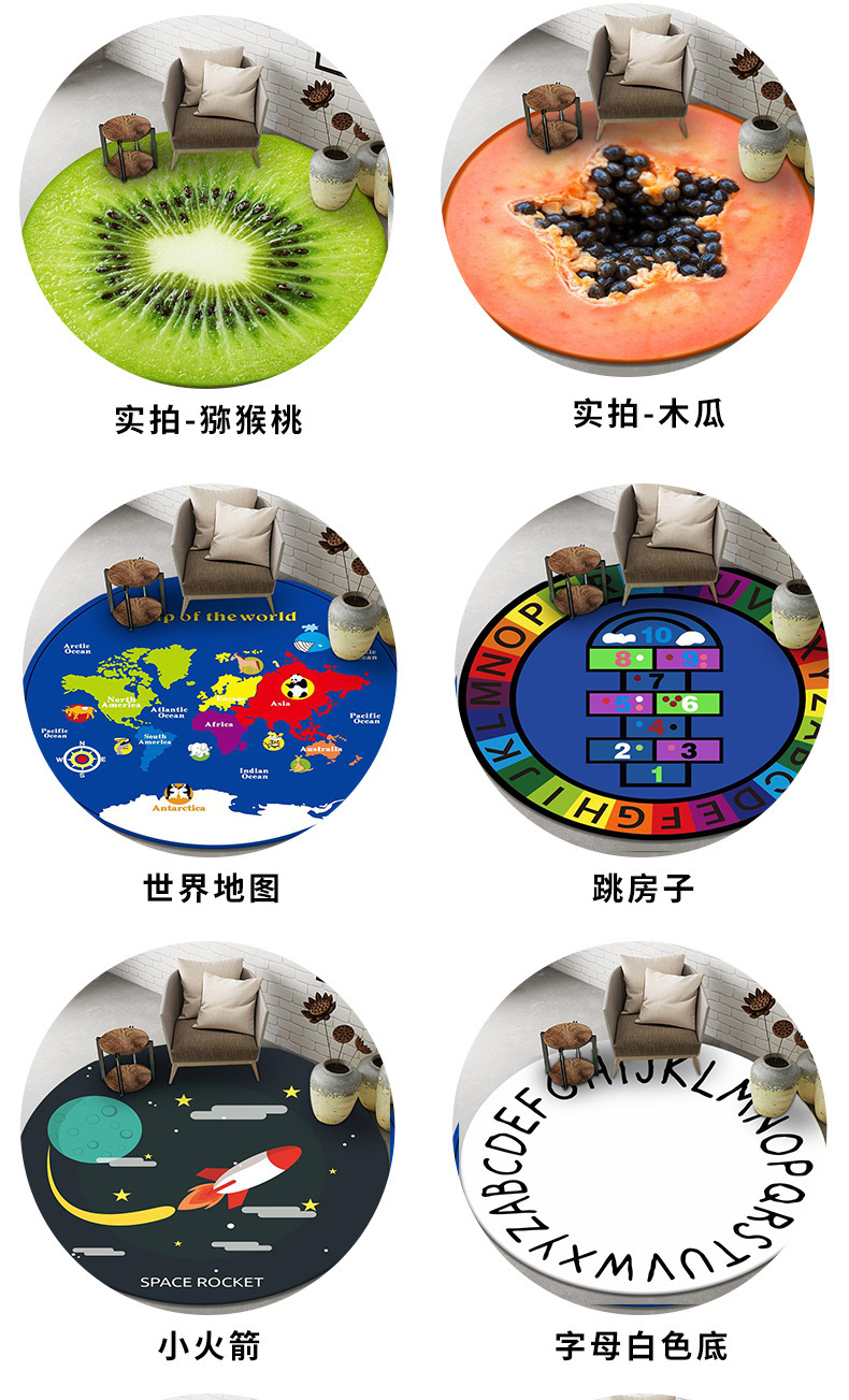 详情-06.jpg