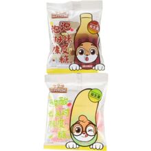 ������b����ֻ�������ݿɘ�ζ��ɰ��Ƥ�������k�������eܛ��