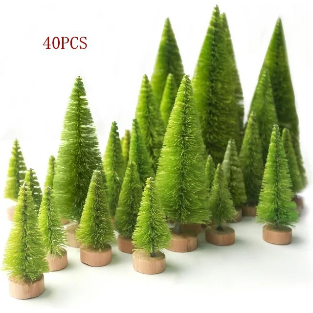 7-草绿无雪40PCS.jpg