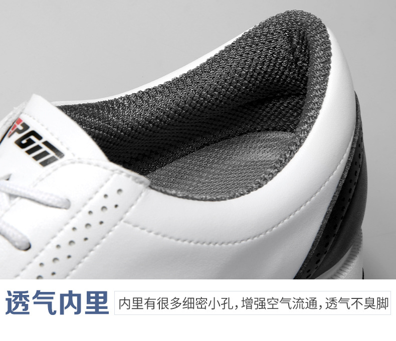 详情_O1CN01zkbO1H2FSdLI8XM1v___6