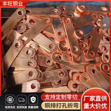 T2���~����a�~���~ĸ�Žӵ��~������Դ늳�ܛ�B�Ӯ��μӹ��B����