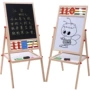写字儿童可擦家用画画板