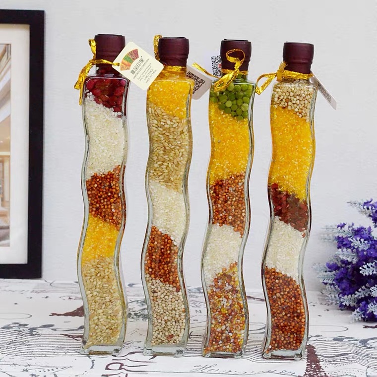 微信图片_20210305124454