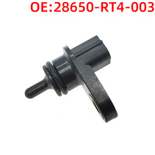 28650-RT4-003�����Ÿ�ڵ��Ӱک������˼���ATF���ȴ�����