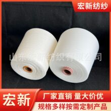 �oِ���ЙC��ճ��26S �ЙC����켏�� ���¼��� �ЙC���޺Ϲɼ�