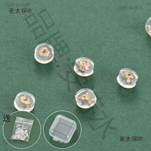 ���Gʧ���z���̫��������������С̖���o����С��ᘷ���ñ18k