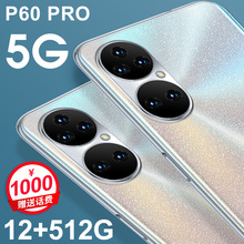 2022ȫ��512g��ȴ�5G�����֙C��Ʒ60proȫ�Wͨȫ����Ʒȫ�Wͨ
