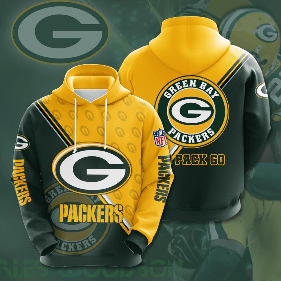 Wholesale Men's Streetwear Animal Letter Color Block Long Sleeve 3D Print Men's Hoodies display picture 9