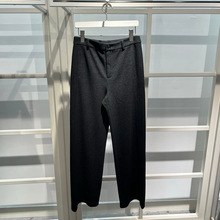 2025¿ŮbֱͲѝeѝѝ1GA252263 1GA252261