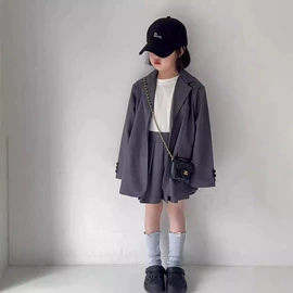 亲子装;童羽绒服;童连衣裙