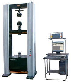 硬度计;拉力试验机;影像仪