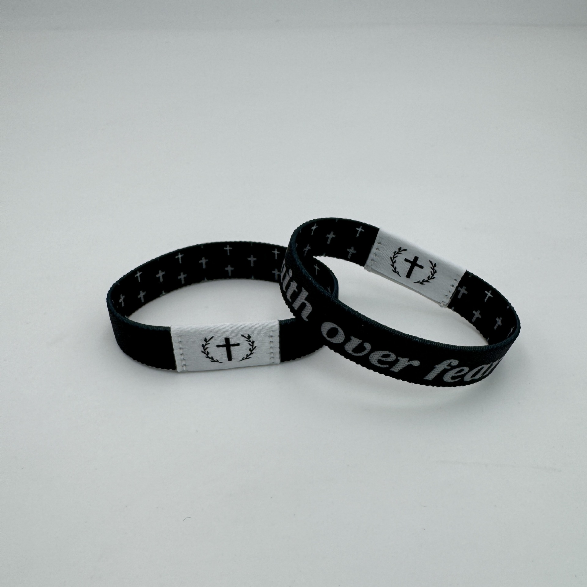 【흑요석 블랙】