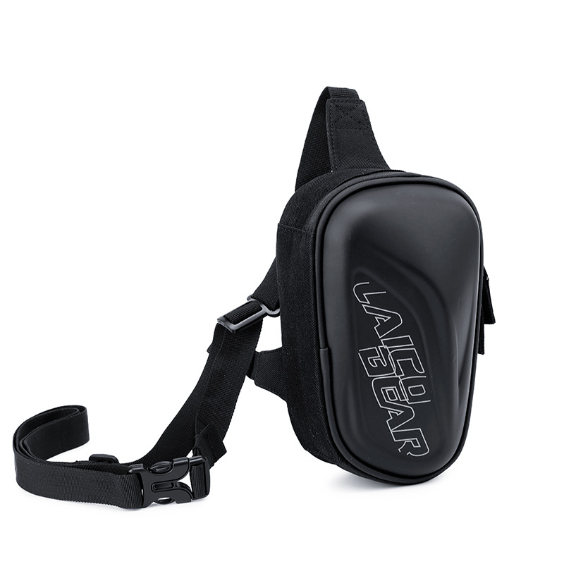 Motorcycle Rider Men's Riding Waist Bag Leg Bag Women's Motorcycle Travel Equipment Waterproof Storage Bag Mountain Bike Bicycle