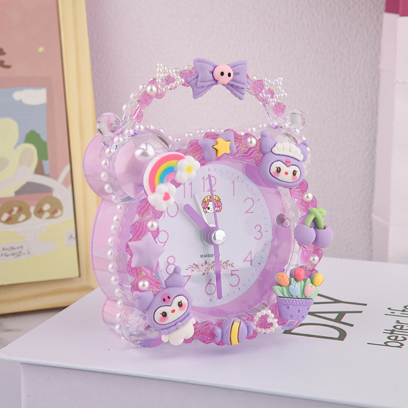 女の子 DIY 手作りクリーム接着剤材料パッケージギフトボックスセットクリエイティブ手作りショップ教育屋台おもちゃ卸売|undefined