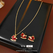 ������ʯС�R����������p��С���ٴ����b���|�߼����ƷŮ