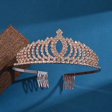 �羳�W�������ʯ�ʹڕr���^��^�������Ɍ����ˮ荰ll�����l