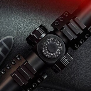 ��W�t�cȫϢ8������ʮ�����h�R558g3����ģ�͔[�������Ŵ���